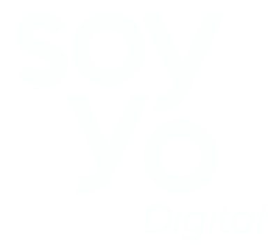 SoyYo